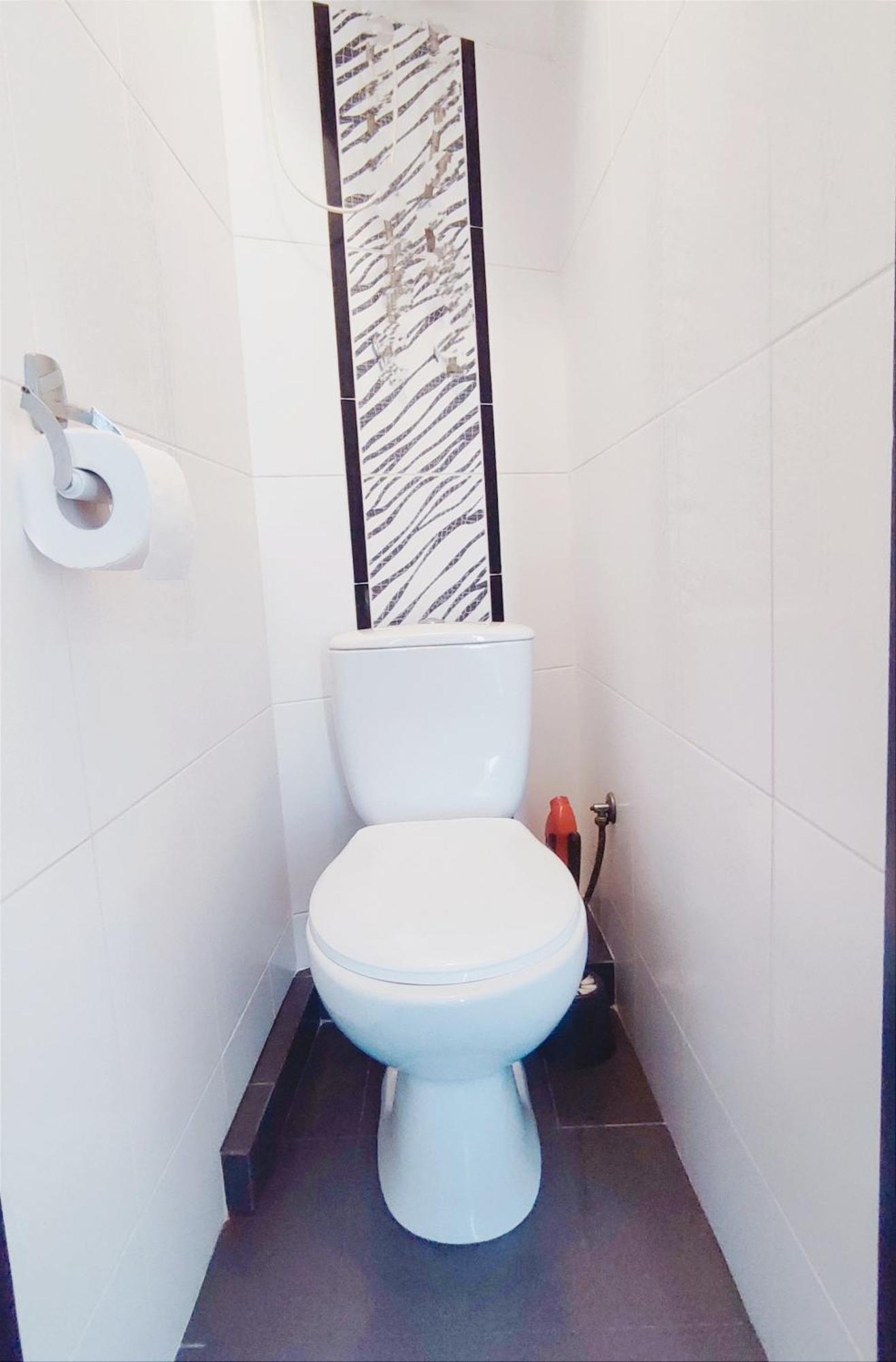 Апартаменти В Центрі На Галицький Для Чотирьох Lviv Extérieur photo