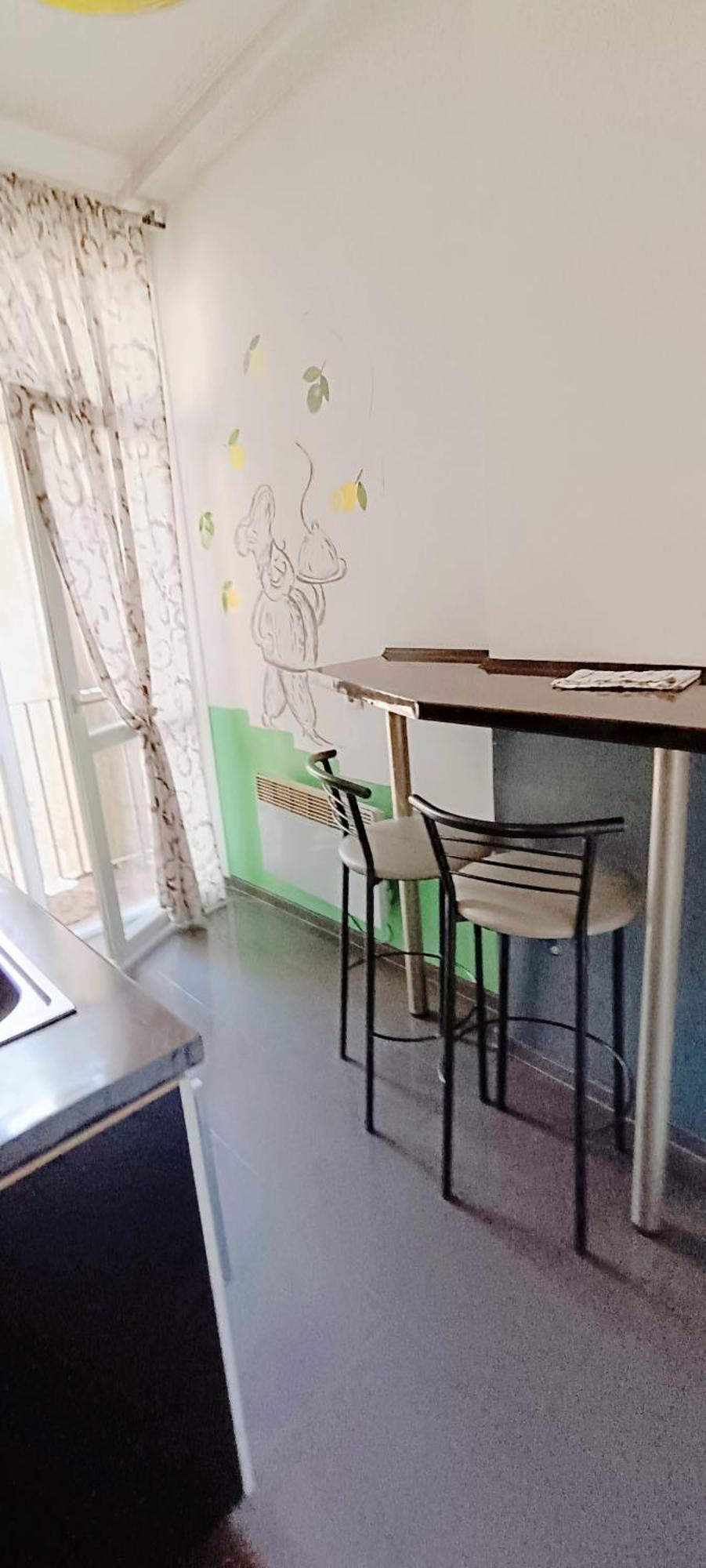 Апартаменти В Центрі На Галицький Для Чотирьох Lviv Extérieur photo